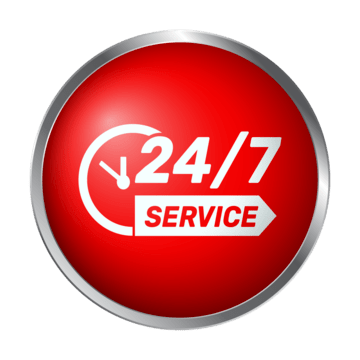 yerinde beyaz eşya servisi