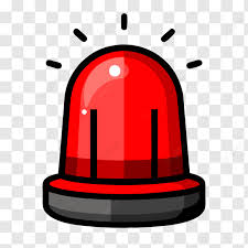 Malatya beyaz eşya servisi