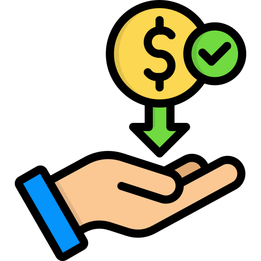 uygun beyaz eşya tamir fiyatları