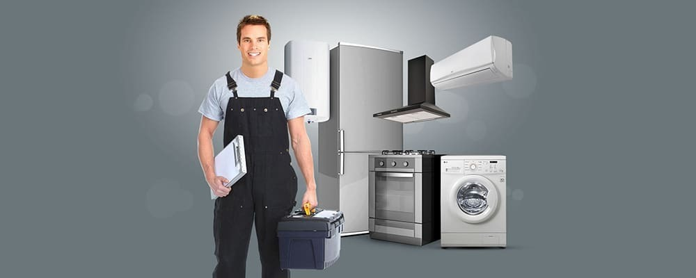 Malatya Beyaz Eşya ve TV Tamiri Servisi