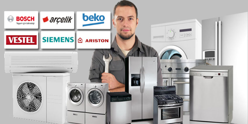 İSTANBUL TV Tamir Servisi