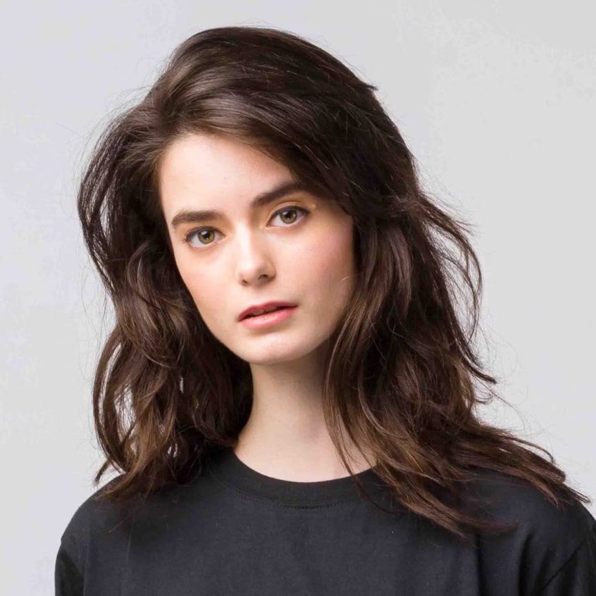 Malatya Teknik Servis Yorumu