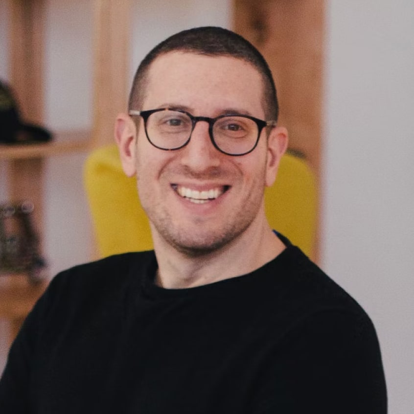 Malatya Beyaz Eşya Servisi Müşteri Yorumu