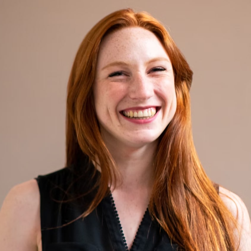 Malatya Beyaz Eşya Tamiri Yorumu