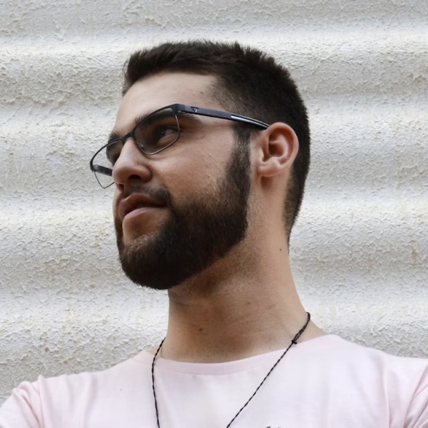 Malatya TV Tamiri Yorumu