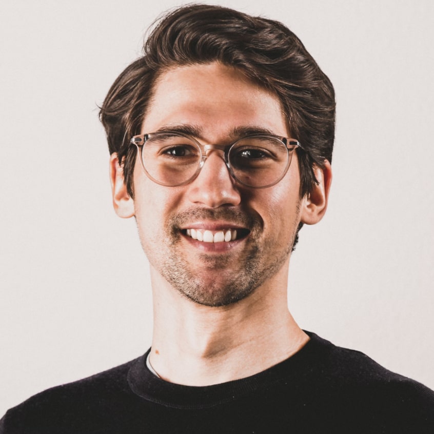 Malatya Teknik Servis Müşteri Yorumu