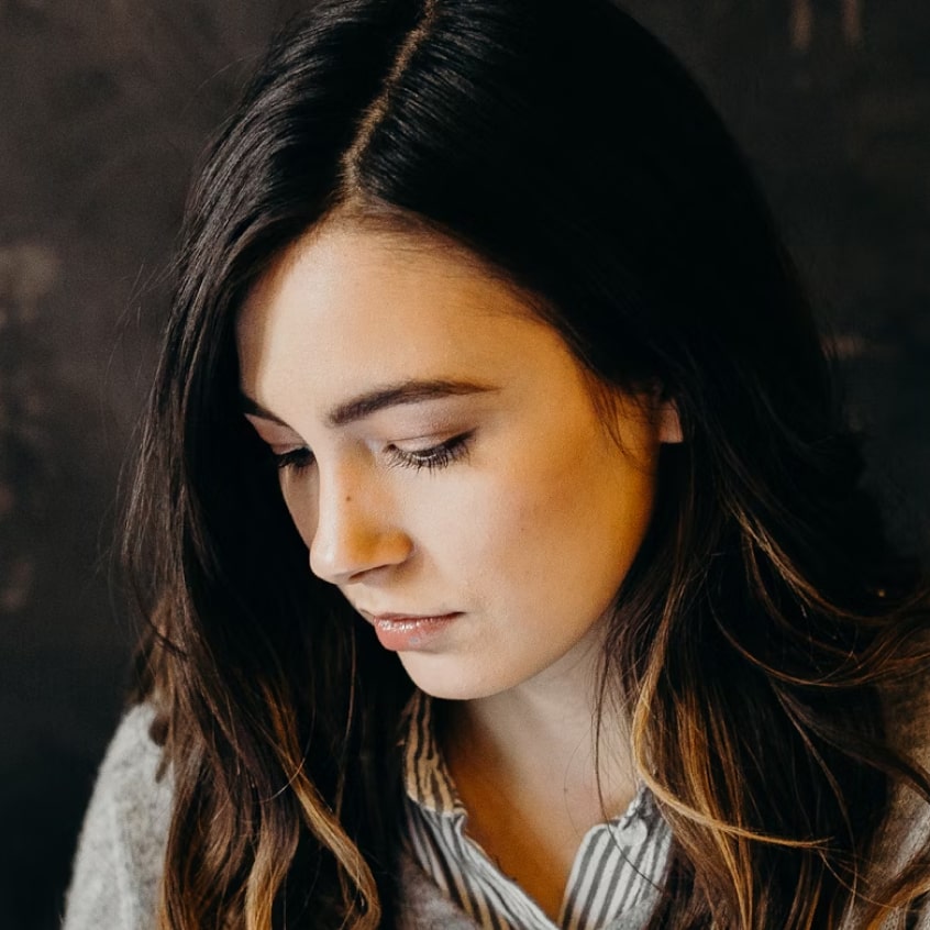 Malatya Beyaz Eşya Servisi Yorumu