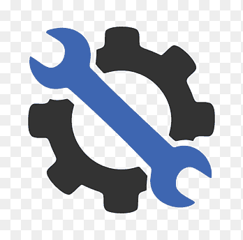 Malatya beyaz eşya tamiri